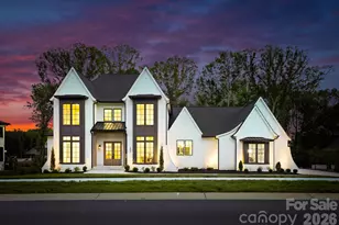 207 Sugar Maple Ln, Weddington, NC 28104 - Photo 1