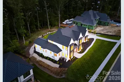207 Sugar Maple Lane, Weddington, NC 28104 - Photo 7