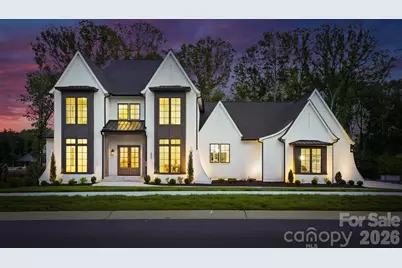 207 Sugar Maple Lane, Weddington, NC 28104 - Photo 3