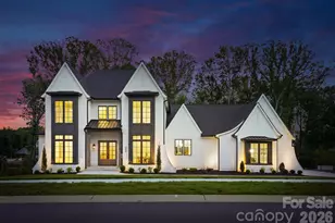 207 Sugar Maple Ln, Weddington, NC 28104 - Photo 3