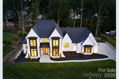 207 Sugar Maple Lane, Weddington, NC 28104 - Photo 5