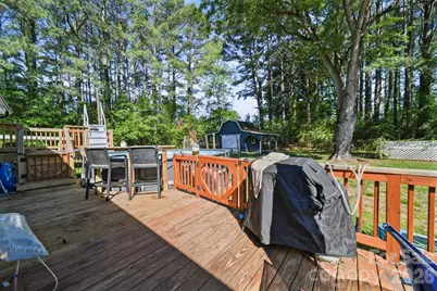 809 Elaine Drive, Albemarle, NC 28001 - Photo 29