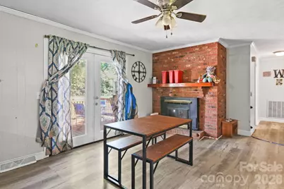 809 Elaine Drive, Albemarle, NC 28001 - Photo 13