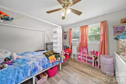809 Elaine Drive, Albemarle, NC 28001 - Photo 17