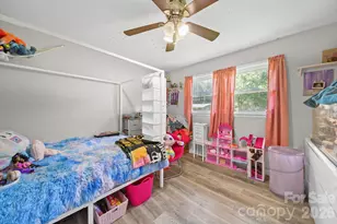 809 Elaine Dr, Albemarle, NC 28001 - Photo 17