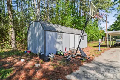 809 Elaine Drive, Albemarle, NC 28001 - Photo 5