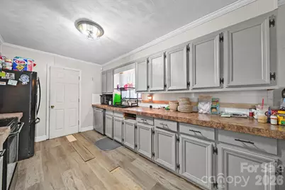 809 Elaine Drive, Albemarle, NC 28001 - Photo 11