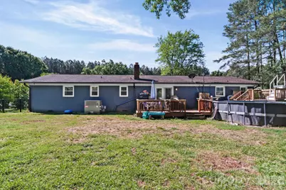 809 Elaine Drive, Albemarle, NC 28001 - Photo 25