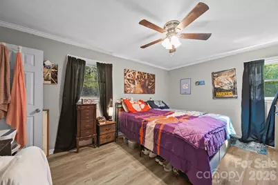 809 Elaine Drive, Albemarle, NC 28001 - Photo 21