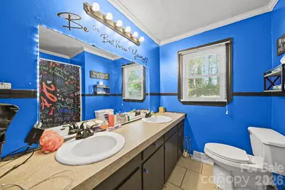 809 Elaine Drive, Albemarle, NC 28001 - Photo 15
