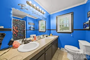 809 Elaine Dr, Albemarle, NC 28001 - Photo 15