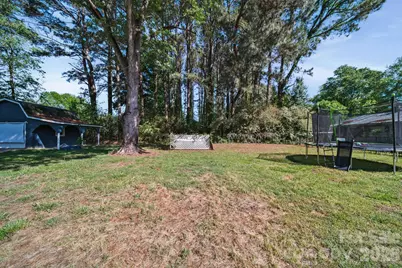 809 Elaine Drive, Albemarle, NC 28001 - Photo 27