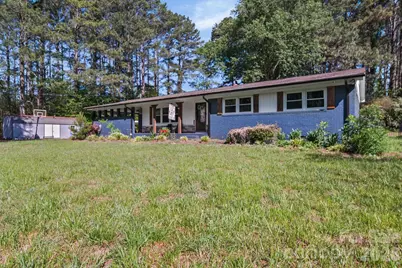 809 Elaine Drive, Albemarle, NC 28001 - Photo 3