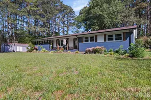 809 Elaine Dr, Albemarle, NC 28001 - Photo 3