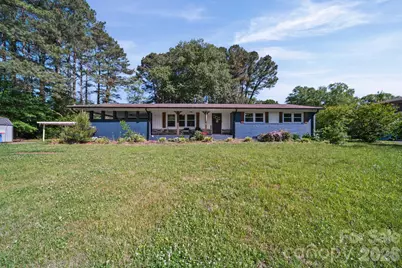809 Elaine Drive, Albemarle, NC 28001 - Photo 1