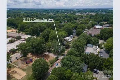 21112 Catawba Avenue, Cornelius, NC 28031 - Photo 43