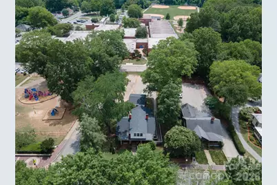21112 Catawba Avenue, Cornelius, NC 28031 - Photo 33