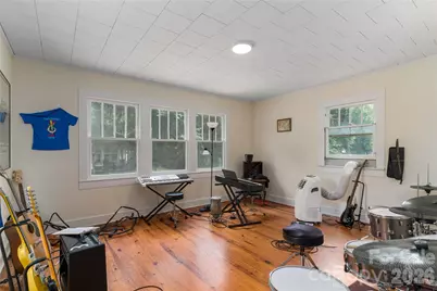 21112 Catawba Avenue, Cornelius, NC 28031 - Photo 27