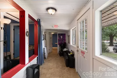 21112 Catawba Avenue, Cornelius, NC 28031 - Photo 21