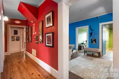 21112 Catawba Avenue, Cornelius, NC 28031 - Photo 15