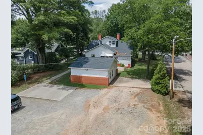 21112 Catawba Avenue, Cornelius, NC 28031 - Photo 37