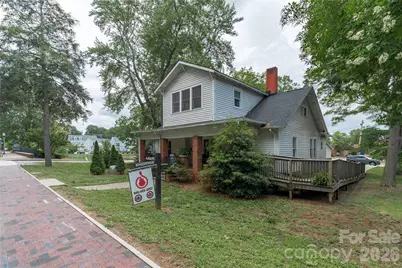 21112 Catawba Avenue, Cornelius, NC 28031 - Photo 3
