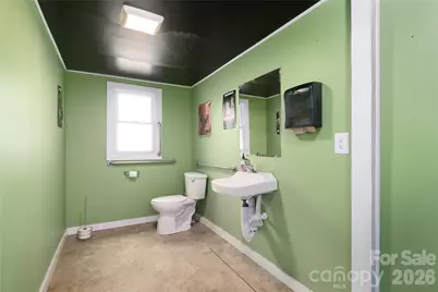 21112 Catawba Avenue, Cornelius, NC 28031 - Photo 11