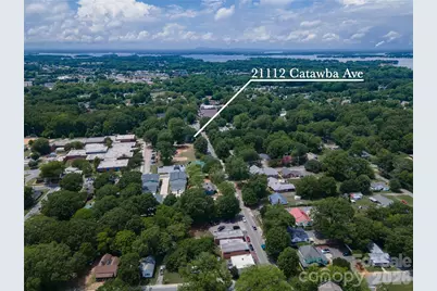 21112 Catawba Avenue, Cornelius, NC 28031 - Photo 45