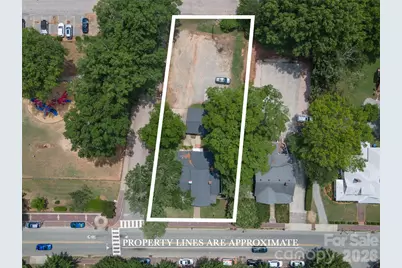 21112 Catawba Avenue, Cornelius, NC 28031 - Photo 1