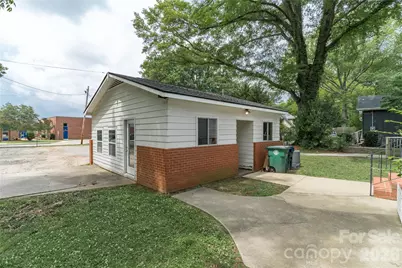 21112 Catawba Avenue, Cornelius, NC 28031 - Photo 39