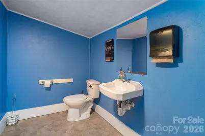 21112 Catawba Avenue, Cornelius, NC 28031 - Photo 19