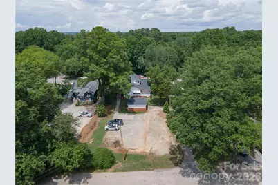 21112 Catawba Avenue, Cornelius, NC 28031 - Photo 35