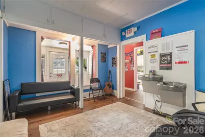 21112 Catawba Avenue, Cornelius, NC 28031 - Photo 17