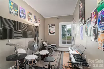 21112 Catawba Avenue, Cornelius, NC 28031 - Photo 25
