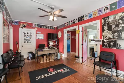 21112 Catawba Avenue, Cornelius, NC 28031 - Photo 7