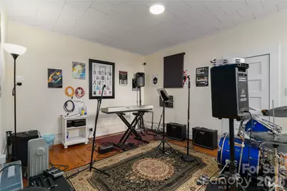 21112 Catawba Avenue, Cornelius, NC 28031 - Photo 23