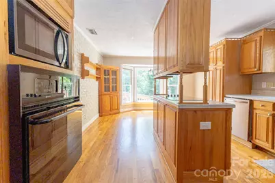 118 Amity Circle, Belmont, NC 28012 - Photo 9