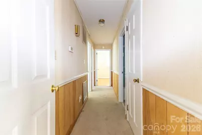 118 Amity Circle, Belmont, NC 28012 - Photo 13
