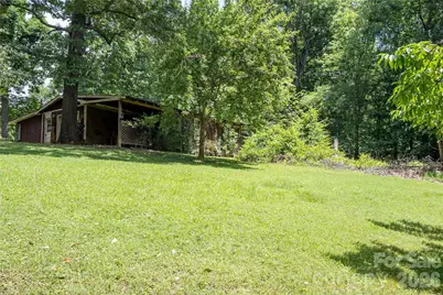 118 Amity Circle, Belmont, NC 28012 - Photo 27