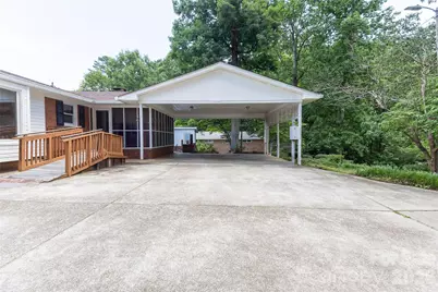 118 Amity Circle, Belmont, NC 28012 - Photo 25