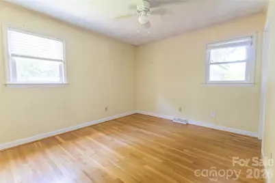 118 Amity Circle, Belmont, NC 28012 - Photo 15