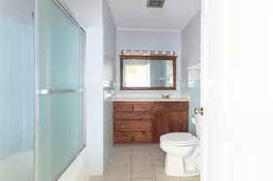 118 Amity Cir, Belmont, NC 28012 - Photo 19