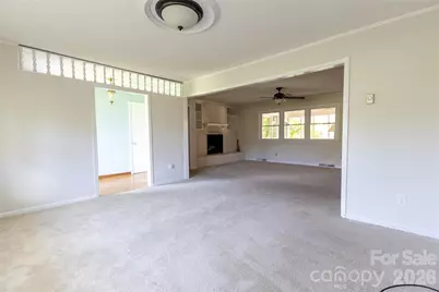 118 Amity Circle, Belmont, NC 28012 - Photo 3