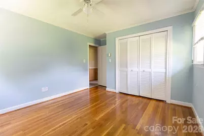 118 Amity Circle, Belmont, NC 28012 - Photo 17