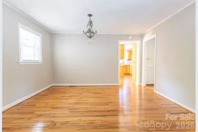 118 Amity Circle, Belmont, NC 28012 - Photo 5