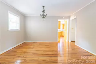 118 Amity Cir, Belmont, NC 28012 - Photo 5
