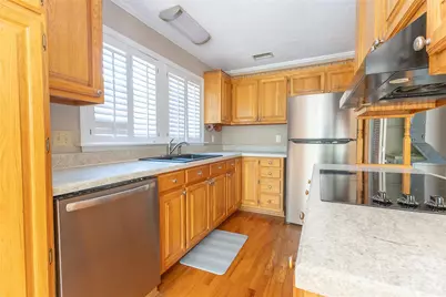 118 Amity Circle, Belmont, NC 28012 - Photo 7