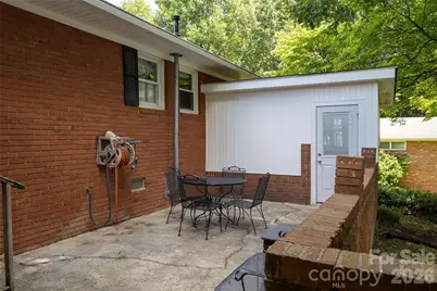 118 Amity Circle, Belmont, NC 28012 - Photo 23