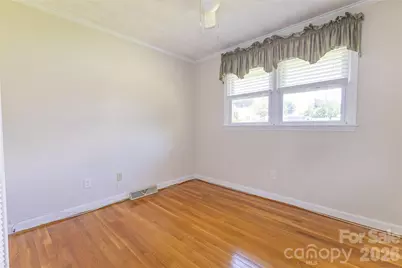118 Amity Circle, Belmont, NC 28012 - Photo 21