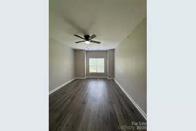 10676 Hill Point Court, Charlotte, NC 28262 - Photo 17
